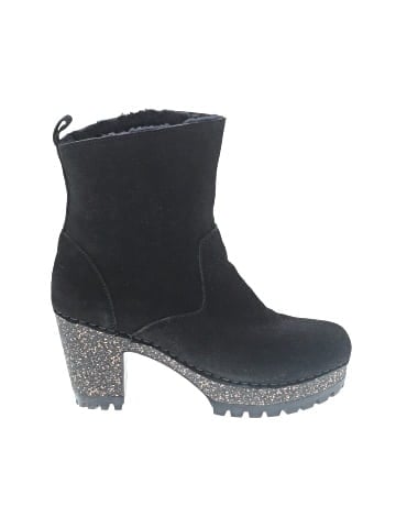 Aetrex Ankle Boots (view 1)