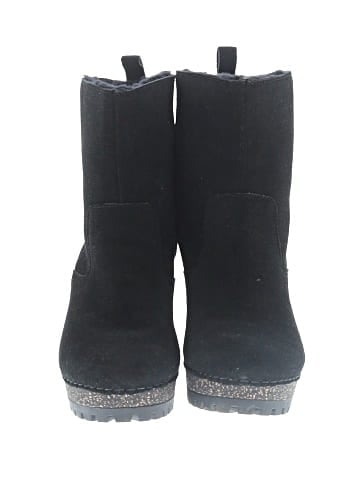 Aetrex Ankle Boots (view 2)