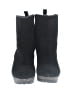 Aetrex Black Ankle Boots Size 6 - 6 1/2 - photo 2