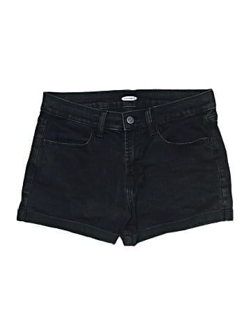 Old Navy Denim Shorts (view 1)