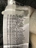 Fox Ivory Sweatshirt Size XS - photo 8