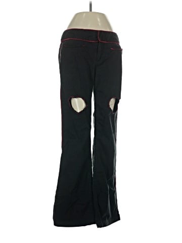 Alice + Olivia Casual Pants (view 1)