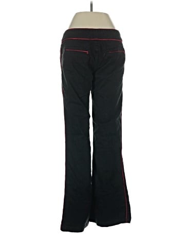 Alice + Olivia Casual Pants (view 2)