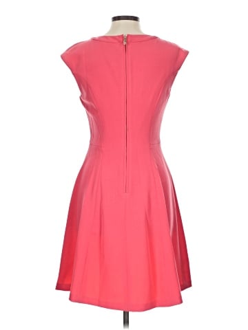Vince Camuto Cocktail Dress (view 2)