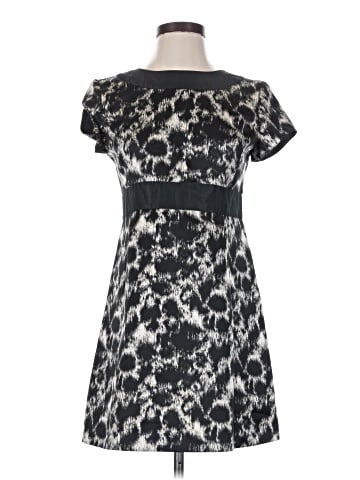 Pollini Casual Dress (view 1)