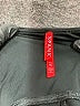 SPANX Black Leggings Size XL - photo 4