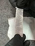 SPANX Black Leggings Size XL - photo 5