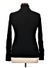 Halogen Black Turtleneck Sweater Size XL - photo 2