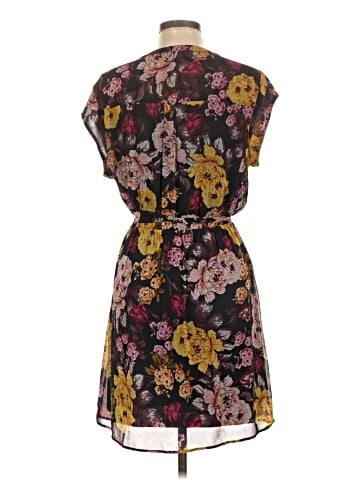 DR2 Casual Dress (view 2)