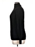Halogen Black Turtleneck Sweater Size XL - photo 5