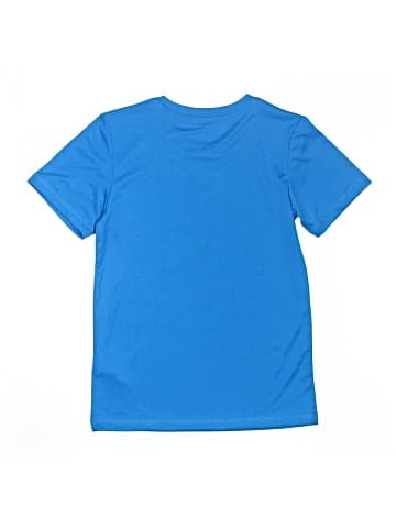 Adidas Active T-Shirt (view 2)