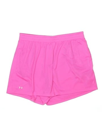 Gerry Athletic Shorts (view 1)
