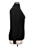 Halogen Black Turtleneck Sweater Size XL - photo 4