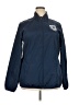 Port Authority 100% Polyester Solid Blue Jacket Size XXL - photo 1
