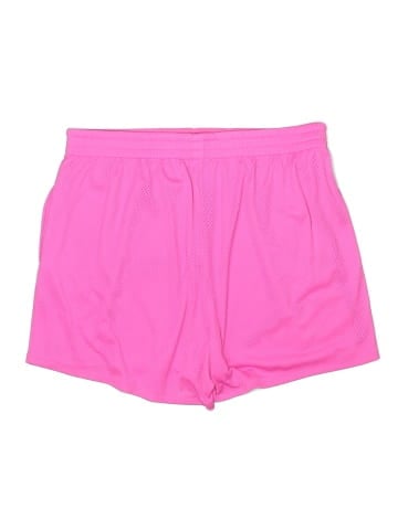 Gerry Athletic Shorts (view 2)