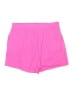 Gerry 100% Polyester Pink Athletic Shorts Size 1X - photo 2