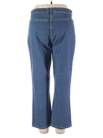 Bill Blass Jeans (view 2)