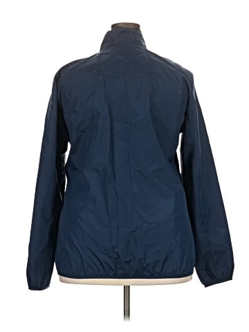 Port Authority Jacket (view 2)