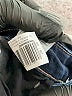 mavi Solid Blue Jeans Size 29 waist - photo 5