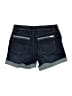 Unbranded Blue Denim Shorts Size 5 - photo 2