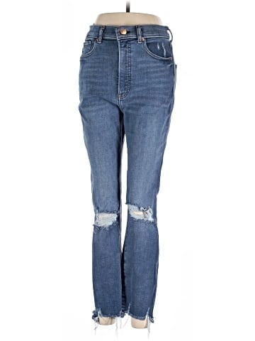 Express Jeans (view 1)