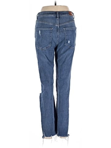 Express Jeans (view 2)