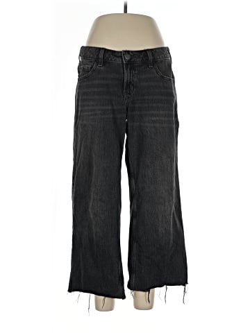 Hollister Jeans (view 1)