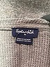 Splendid Gray Cardigan Size M - photo 7