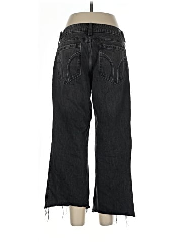 Hollister Jeans (view 2)