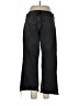 Hollister Black Jeans Size 30 waist - photo 2