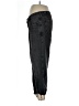 Hollister Black Jeans Size 30 waist - photo 5