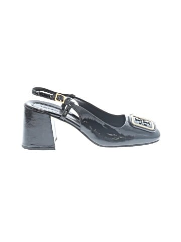 Tory Burch Heels (view 1)