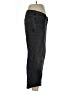 Hollister Black Jeans Size 30 waist - photo 4