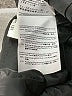 BOSS by HUGO BOSS 100% Polyester Black Formal Skirt Size 6 - photo 6