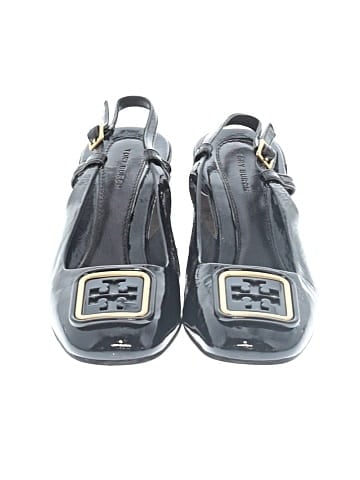 Tory Burch Heels (view 2)