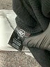 47 Brand Black Pullover Hoodie Size S - photo 8