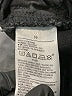 Old Navy Black Jeans Size 16 - photo 5