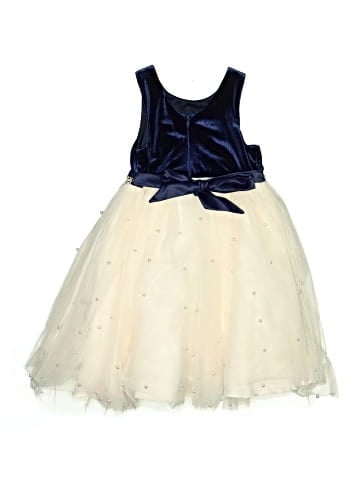 American Princess Dress (view 2)