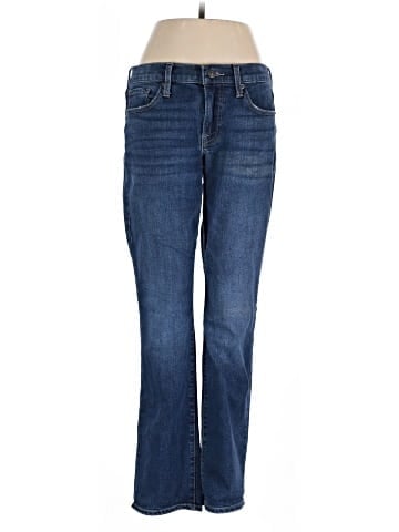 Lucky Brand Jeans (view 1)