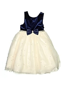 dress american princess Amazon.com: Dress Up America Princess Costume For Girls -Gold Ball Gown Dress Up Costume For Kids : Clothing, Shoes & Jewelry