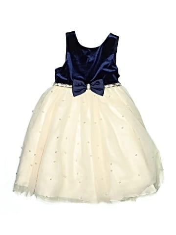 American Princess Dress (view 1)