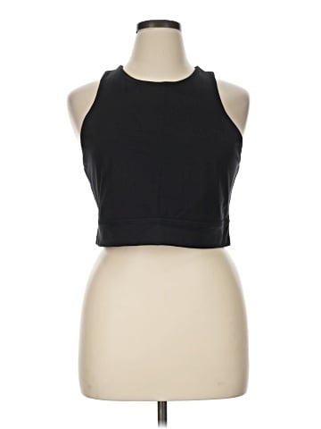 Banana Republic Factory Store Tank Top (view 1)