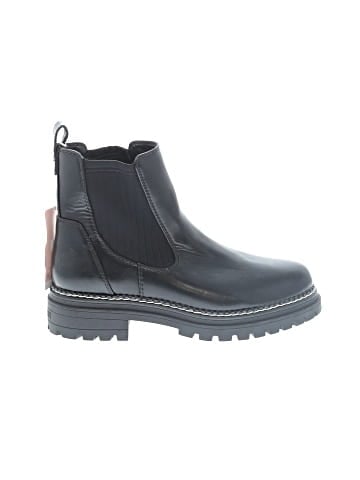 Sam & Libby Ankle Boots (view 1)