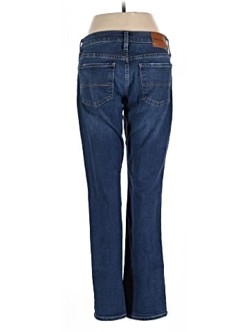 Lucky Brand Jeans (view 2)