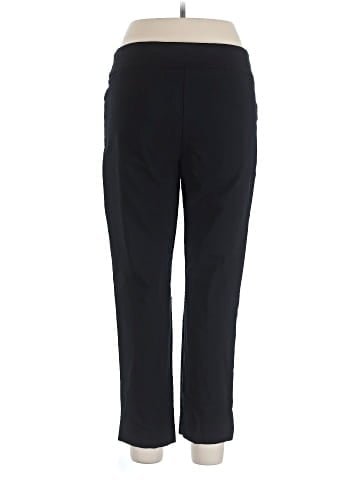 Weekends by Chico's Active Pants (view 2)