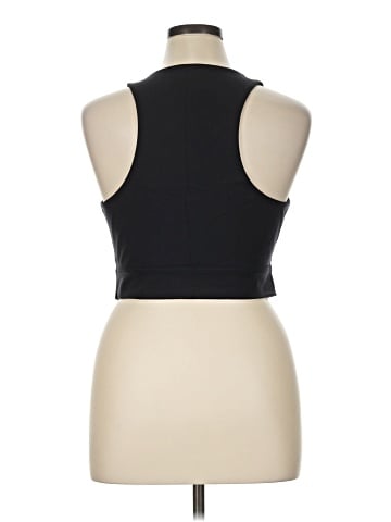 Banana Republic Factory Store Tank Top (view 2)
