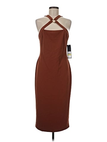 RACHEL Rachel Roy Cocktail Dress (view 1)
