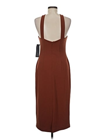RACHEL Rachel Roy Cocktail Dress (view 2)