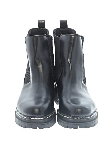 Sam & Libby Ankle Boots (view 2)