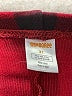 Gymboree 100% Cotton Plaid Red Casual Pants Size 3T - photo 3